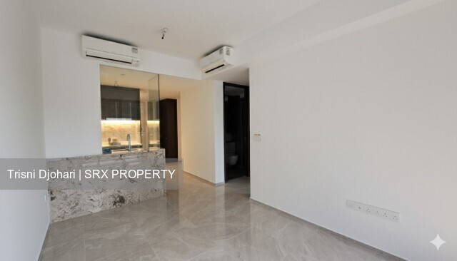 Tembusu Grand (D15), Condominium #524863481